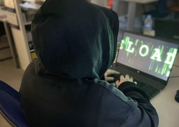 В 2026 году злоумышленники перешли к более изощренным методам атак