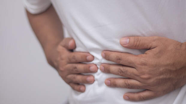 Врач Кондрахин: в 60% случаев вместо аппендицита ставят другой диагноз