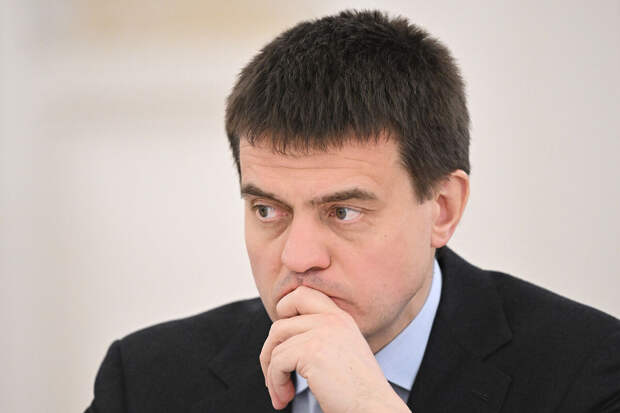 Губернатор Котюков: нужно пресекать любые попытки буллинга в школьной среде