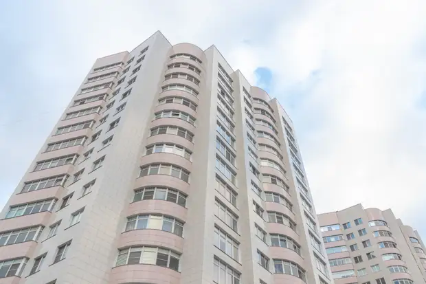 Небольшая площадь за большие деньги – ТОП-5 самых дорогих однушек в Туле