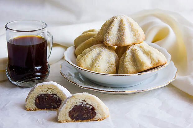 Ливанская кухня, или Продать душу за мануши Ливанская кухня, Ливан, еда, хумус, шаурма, длиннопост