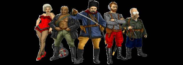 3996605_Ykrainakievskaya_vlast (700x250, 51Kb)