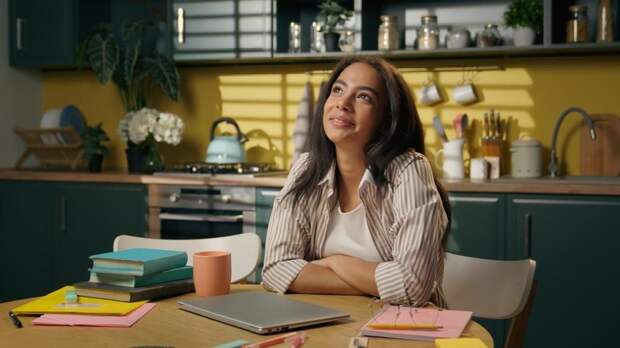 3 навыка, без которых вы вряд ли преуспеете в этом быстро меняющемся мире