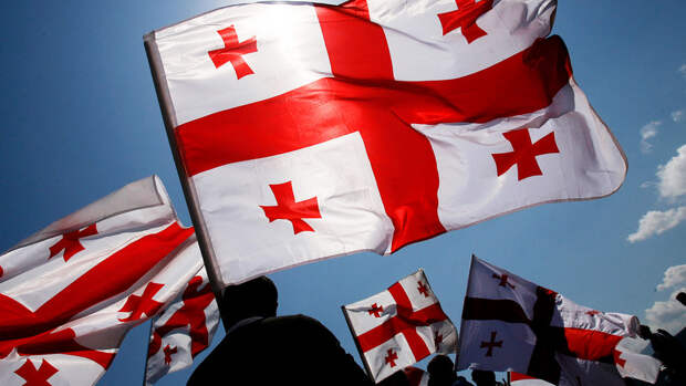 Депутат Папуашвили: Тбилиси будет ждать от ЕС осуждения протестов в Грузии