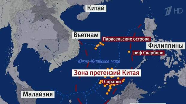 Ох, не успеваю по «хвостам бить», событий много, вопросов Читателей и того больше, да со временем беда.-3