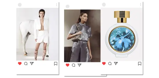 Дайджест: самые интересные бьюти-события недели