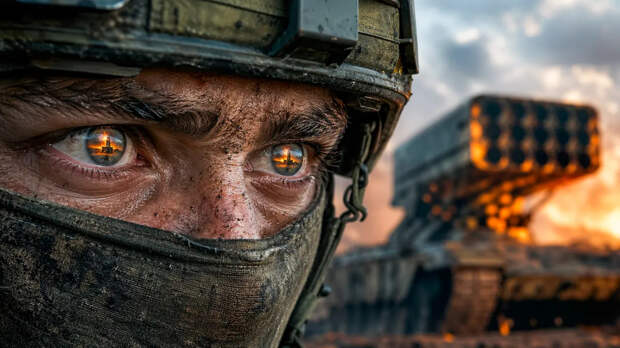 Россия получила ещё один серьёзный урок: "Ни мягкой силой, ни жёсткой нормально пользоваться не умеем"