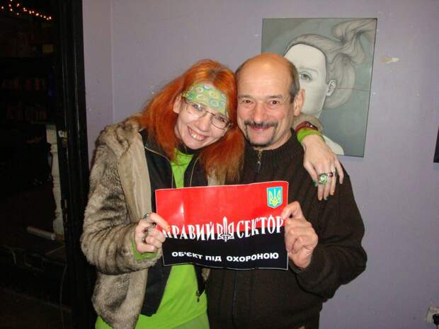 Они все одинаковые...