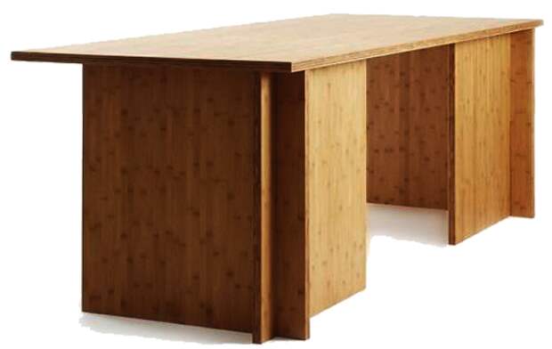 Разборной столик 3 в 1 дизайнерские идеи, идеи для дома, иллюстрации, сделай сам, стол