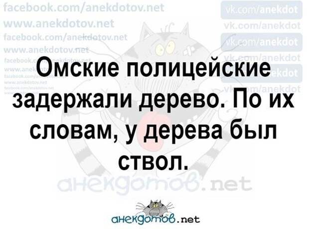 Анекдоты - лучшее от "анекдотовнет" Анекдоты - лучшее от "анекдотовнет"