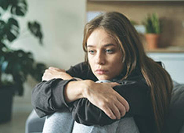 Везде у него любовь