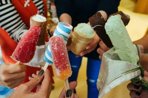 Фото: Фото: primpress.ru