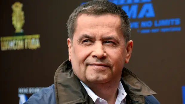 Николай Расторгуев рассказал о влиянии пандемии