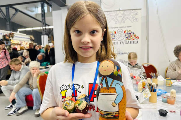 6. Без подписи