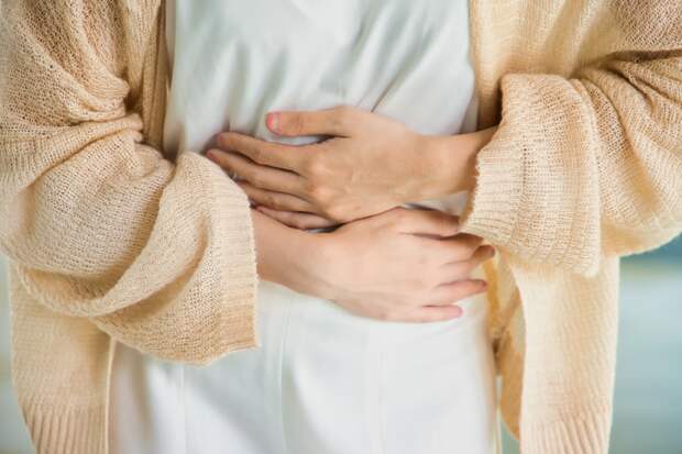 Названа скрытая причина развития рака кишечника у молодых людей