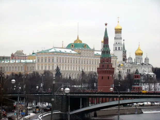 Доля поддерживающих проведение спецоперации выросла до 74%