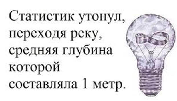 3437398_images00 (297x170, 10Kb)