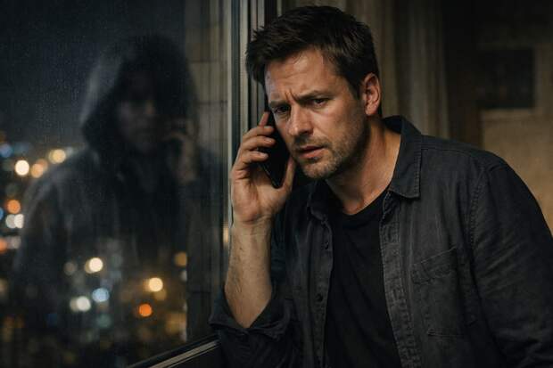 5 тревожных признаков, что ваш телефон прослушивают и читают.