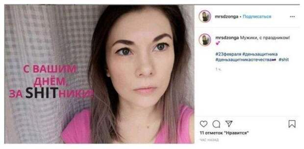 www.vsyako.net