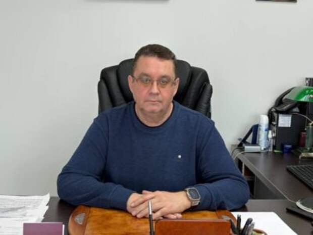 Бизнес-омбудсмен Иркутской области содействовал взысканию долга по муниципальному контракту на благоустройство