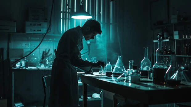 Косметолог-убийца - не "страшилка", а горькая реальность: Как проверить своего врача?