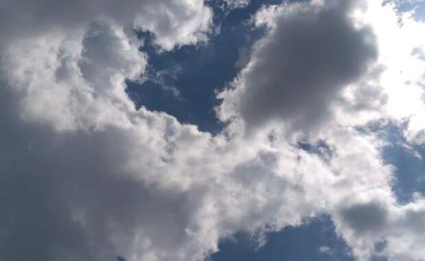 За сутки в Курской области сбито 35 украинских беспилотников