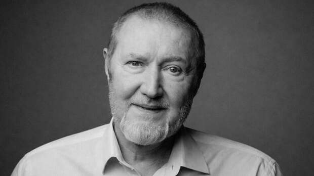 Умер актер из "Следствие ведут знатоки" Владимир Ершов