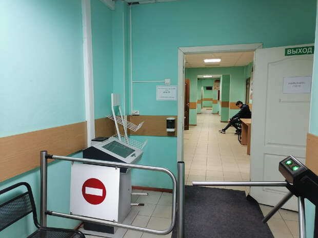 Daily Mail: Этот коварный симптом рака проявляется по ночам