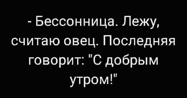 Анекдоты, байки и просто приколы (38 картинок)