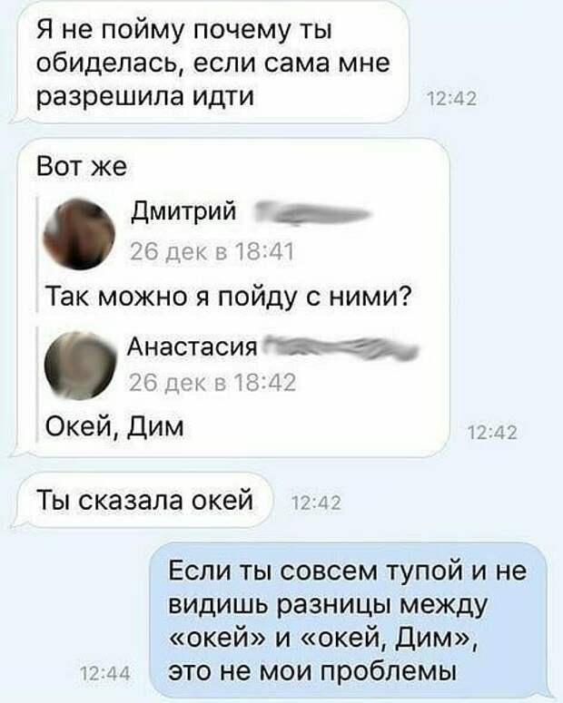 www.vsyako.net