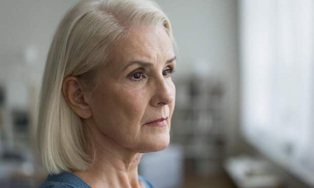 Половину всех случаев деменции можно предотвратить, если избавиться от 14 факторов риска