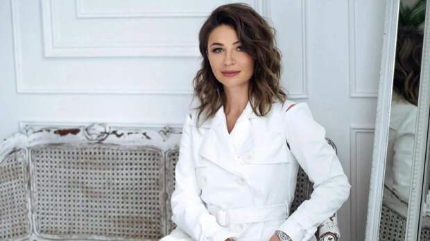 Адвокат Елены Блиновской опровергла слухи о её заболевании в колонии