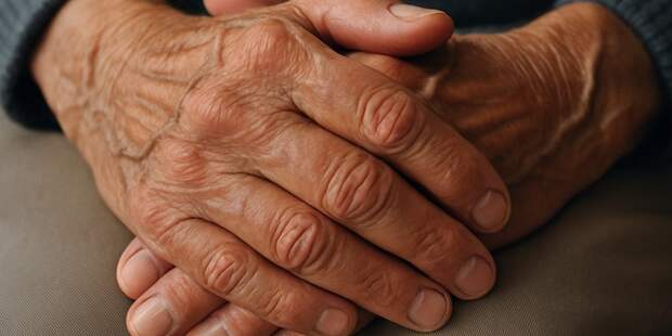 Неучтенный стаж: как пенсионеры могут получить перерасчет за работу до 1997 года