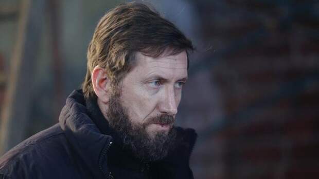 Начались съемки второго сезона сериала «Гипнозис» с Даниилом Страховым и Кириллом Кяро