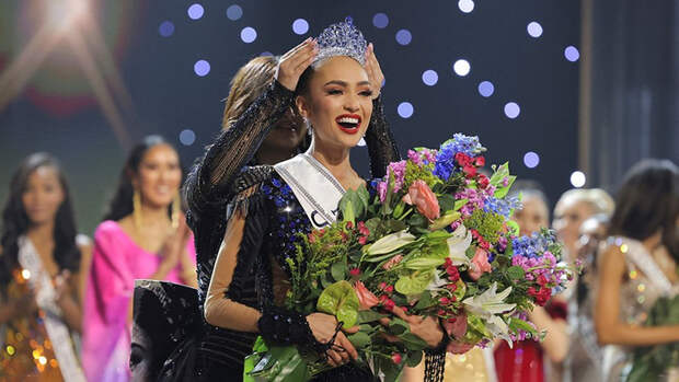 2023-01-15T041916Z_1430526179_RC2RQY9OCI7O_RTRMADP_3_USA-MISSUNIVERSE (700x394, 306Kb)