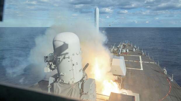 "Скрыть позор не удалось": после такого Трампу покажут на дверь Белого дома