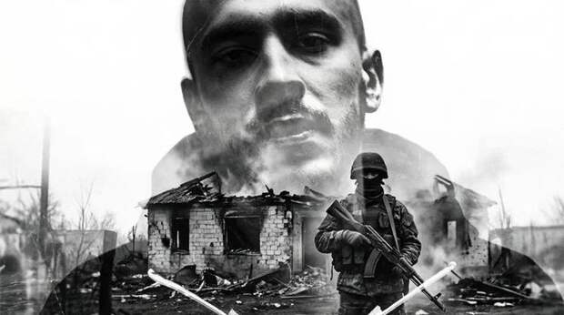 Быть орком — трудное счастье