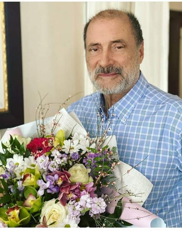 Когда ваше подсознание поймет, что вы не отступитесь, тогда начнутся реальные и глубинные изменения