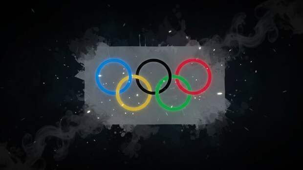 В Госдуме назвали Олимпиаду межрегиональными игрищами по мутным правилам