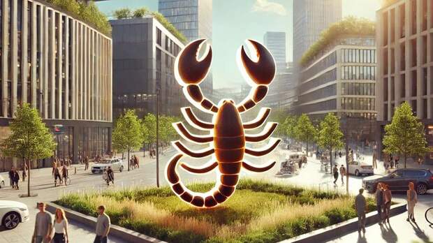 Гороскоп на 20.03.2026. Упущенные шансы овна, убедительность Тельца и изменения в жизни других знаков зодиака