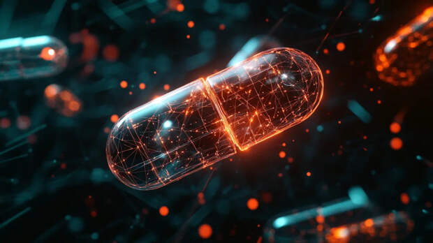 Врач Хосе Абельян рассказал, как следить за здоровьем после 40 лет