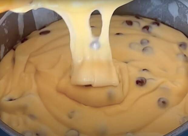 Проще не бывает: шоколадный торт за 30 минут, а вкус – как из дорогого ресторана. Забудьте о сложных рецептах