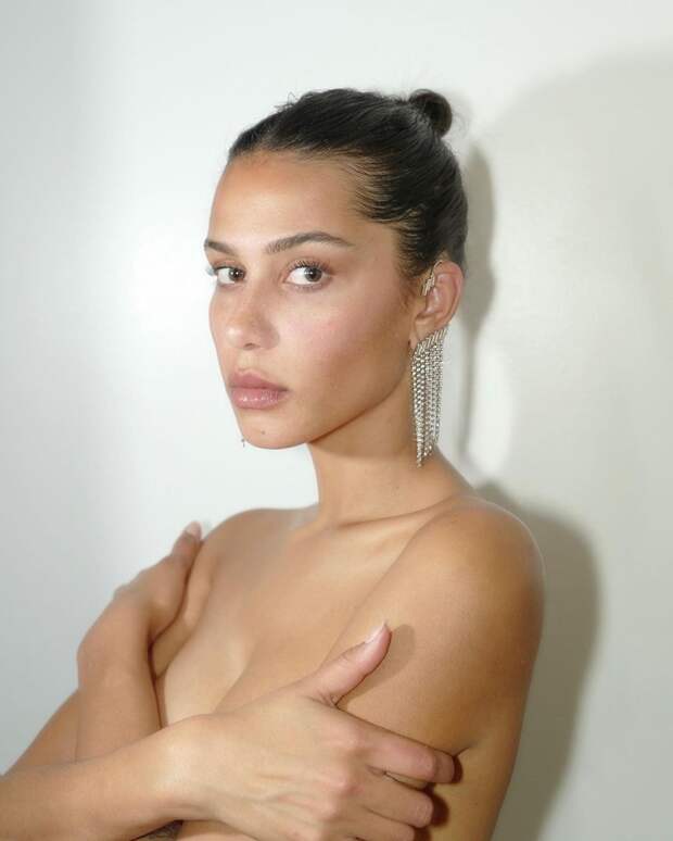 Фото: @discodaydream