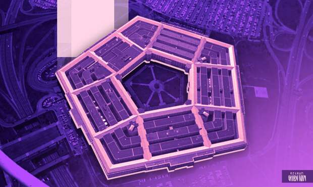 Глава Пентагона анонсировал новые действия США после удара по ИГ* в Нигерии