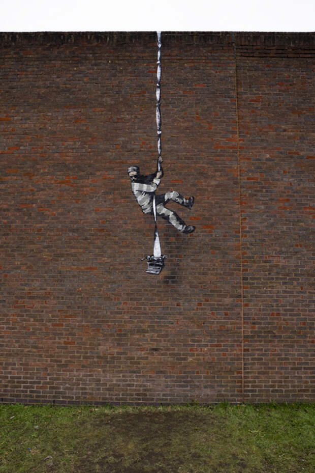 5a882a144c1 (467x700, 426Kb)