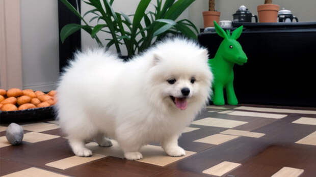 Семья превыше всего