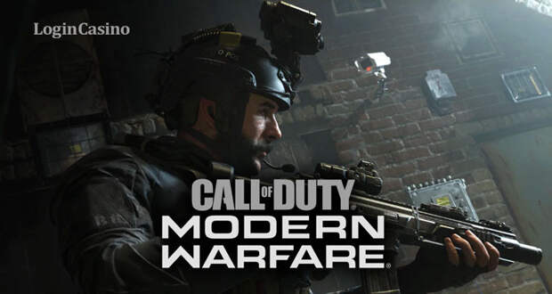 Картинки по запросу modern warfare