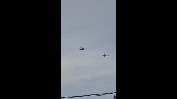 Video: Клип @donetskdnr_vk