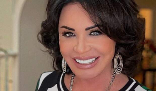 «Воскресшую» после комы Бабкину заподозрили в пластике под видом коронавируса