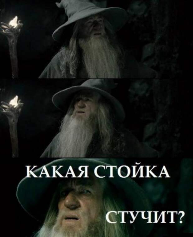 Свежие АВТОприкольные картинки (29 шт)